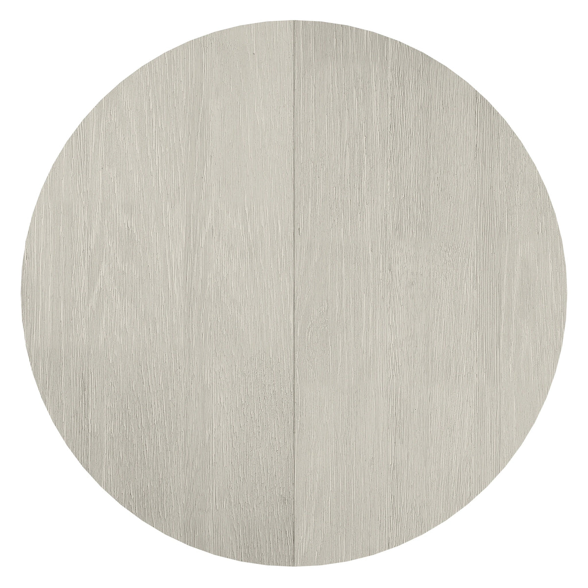 Tempo Dining Table