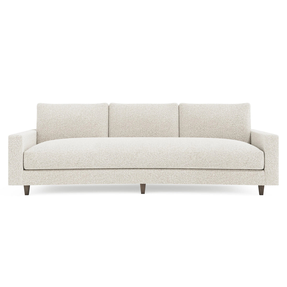 Carlie Fabric Sofa