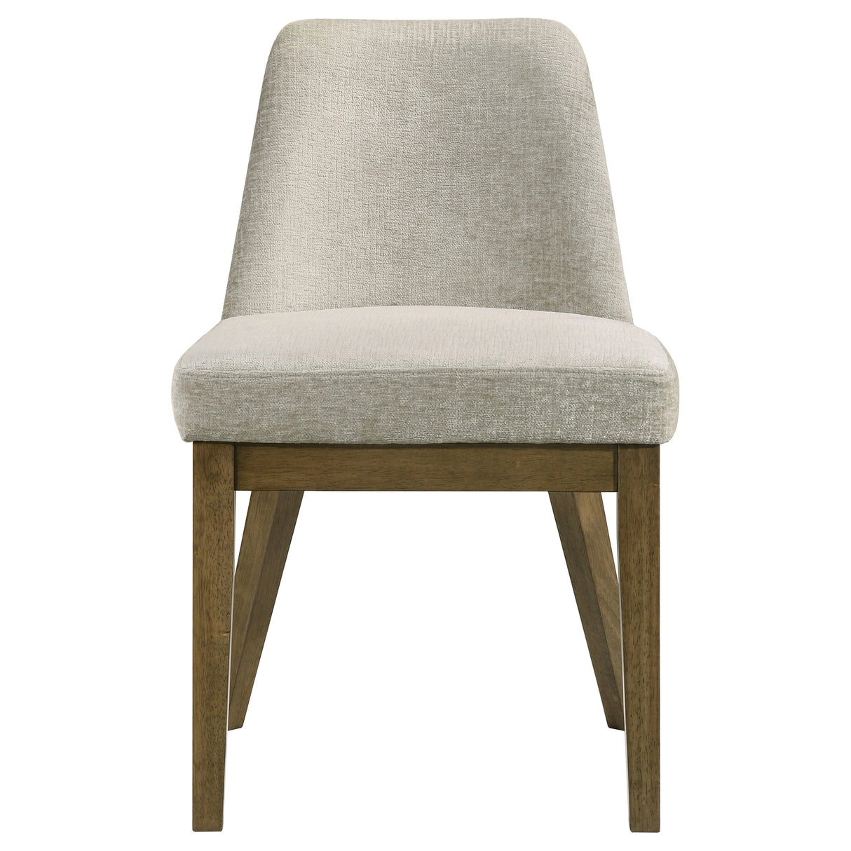Castlewood Dining Set