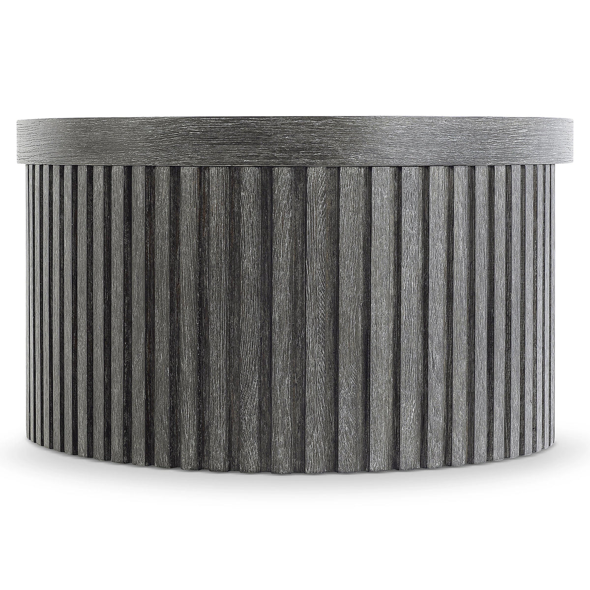 Menton Cocktail Table