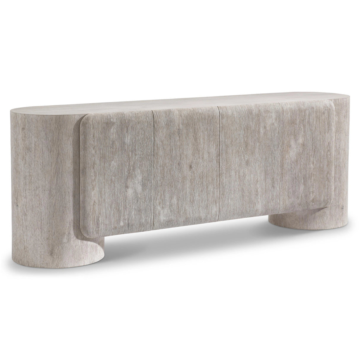 Darrow Entertainment Credenza