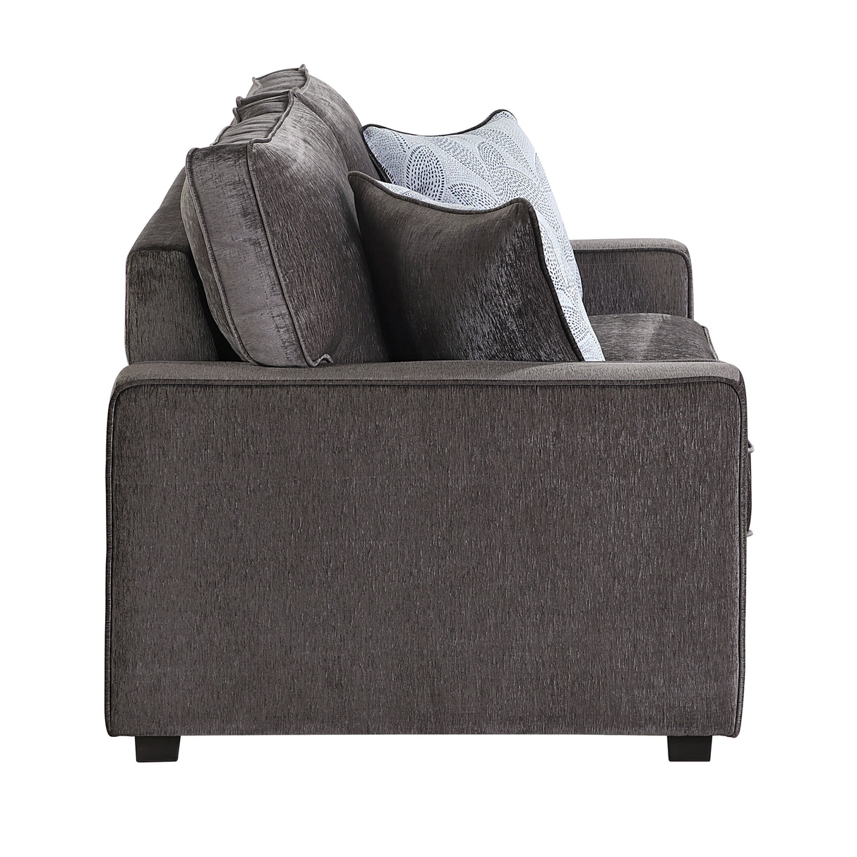 Rita Loveseat