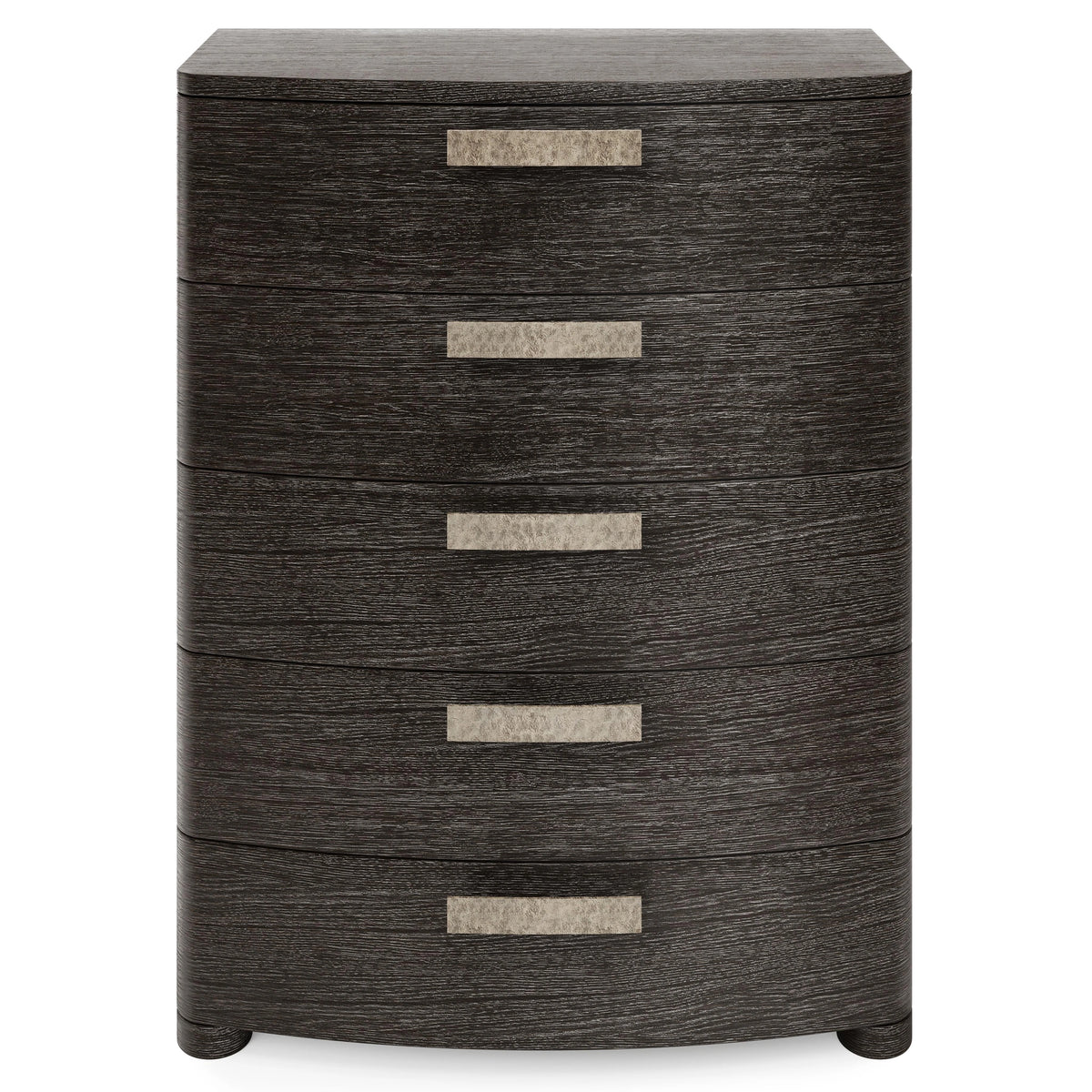 Geneve Tall Drawer Chest