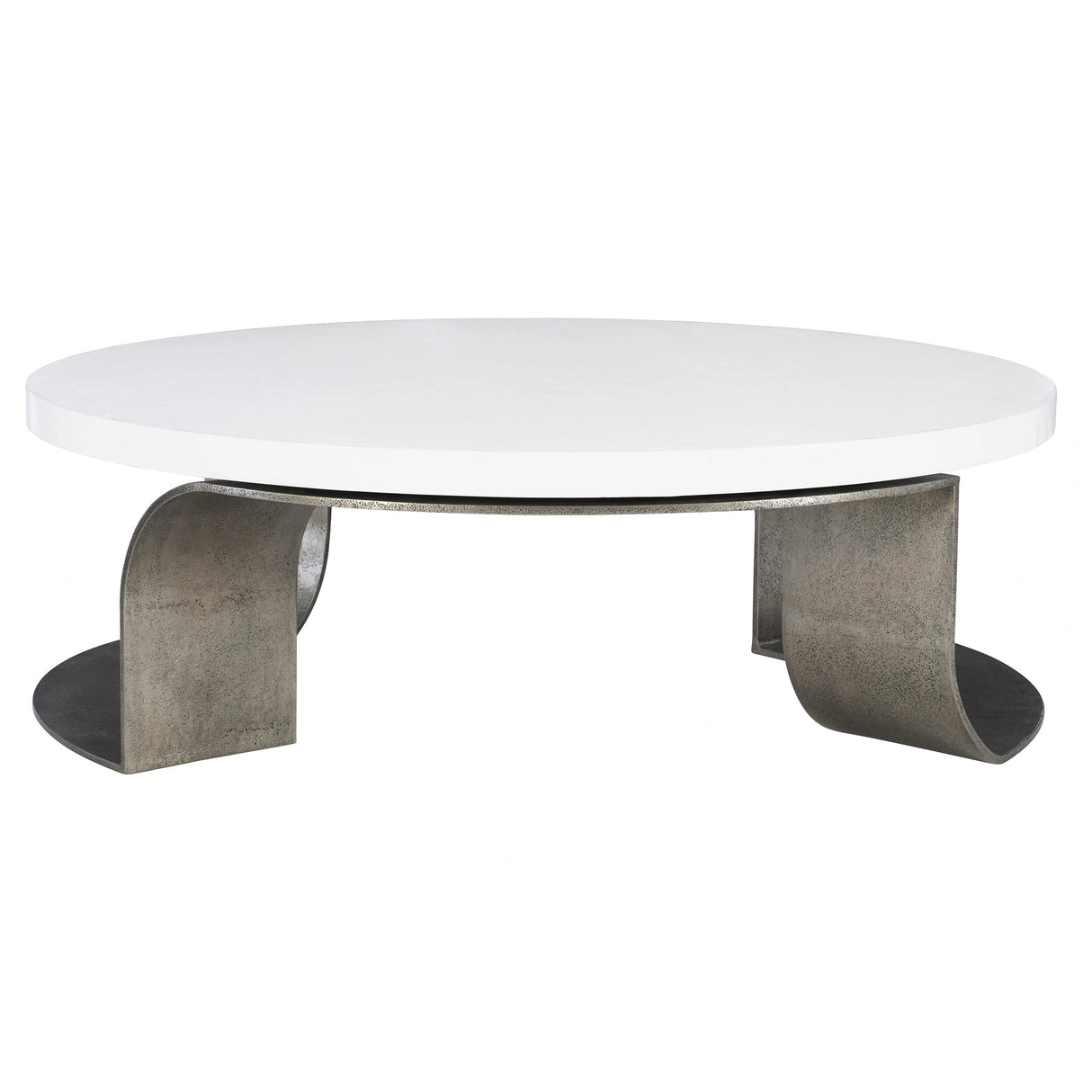 Catalina Cocktail Table
