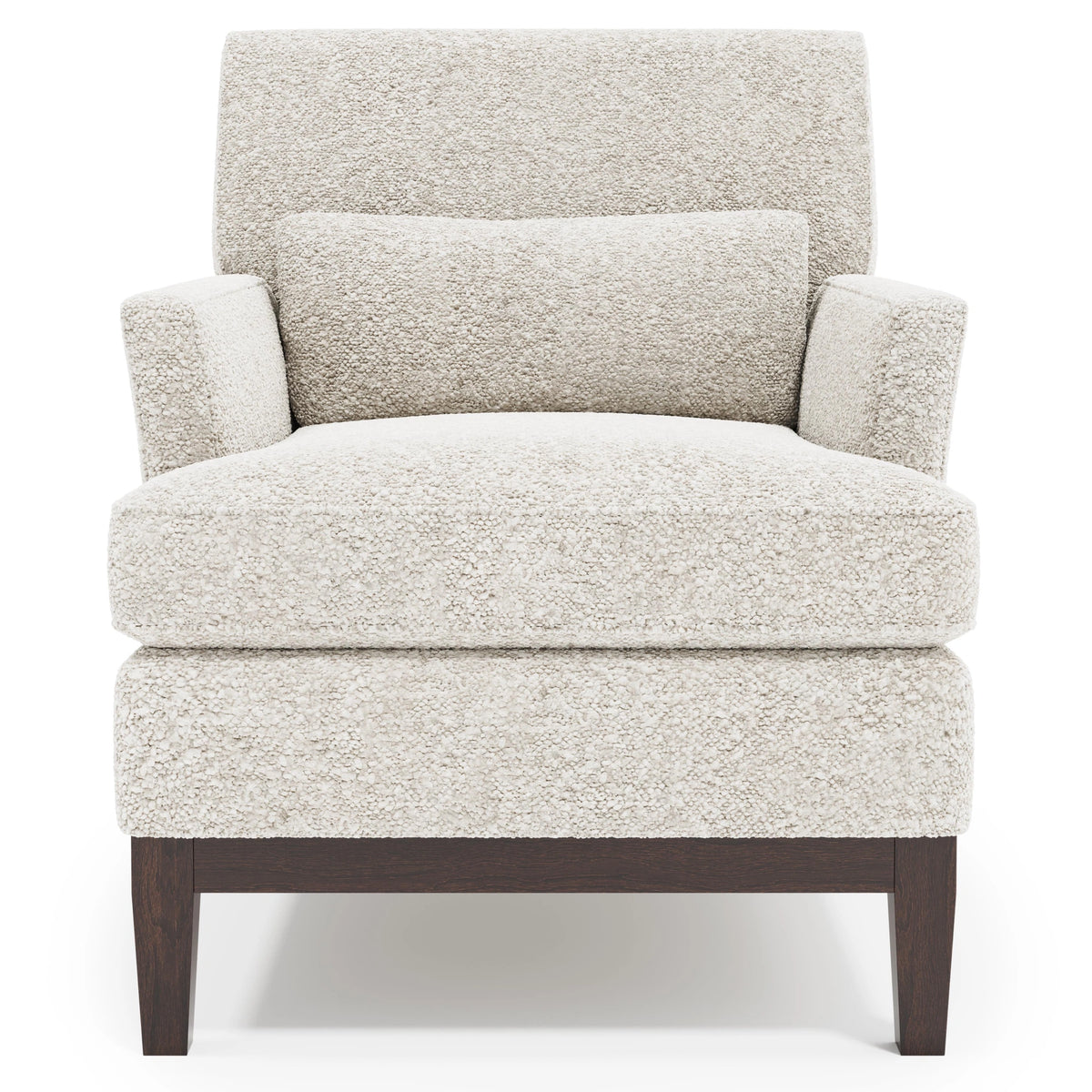 Cumberland Fabric Chair