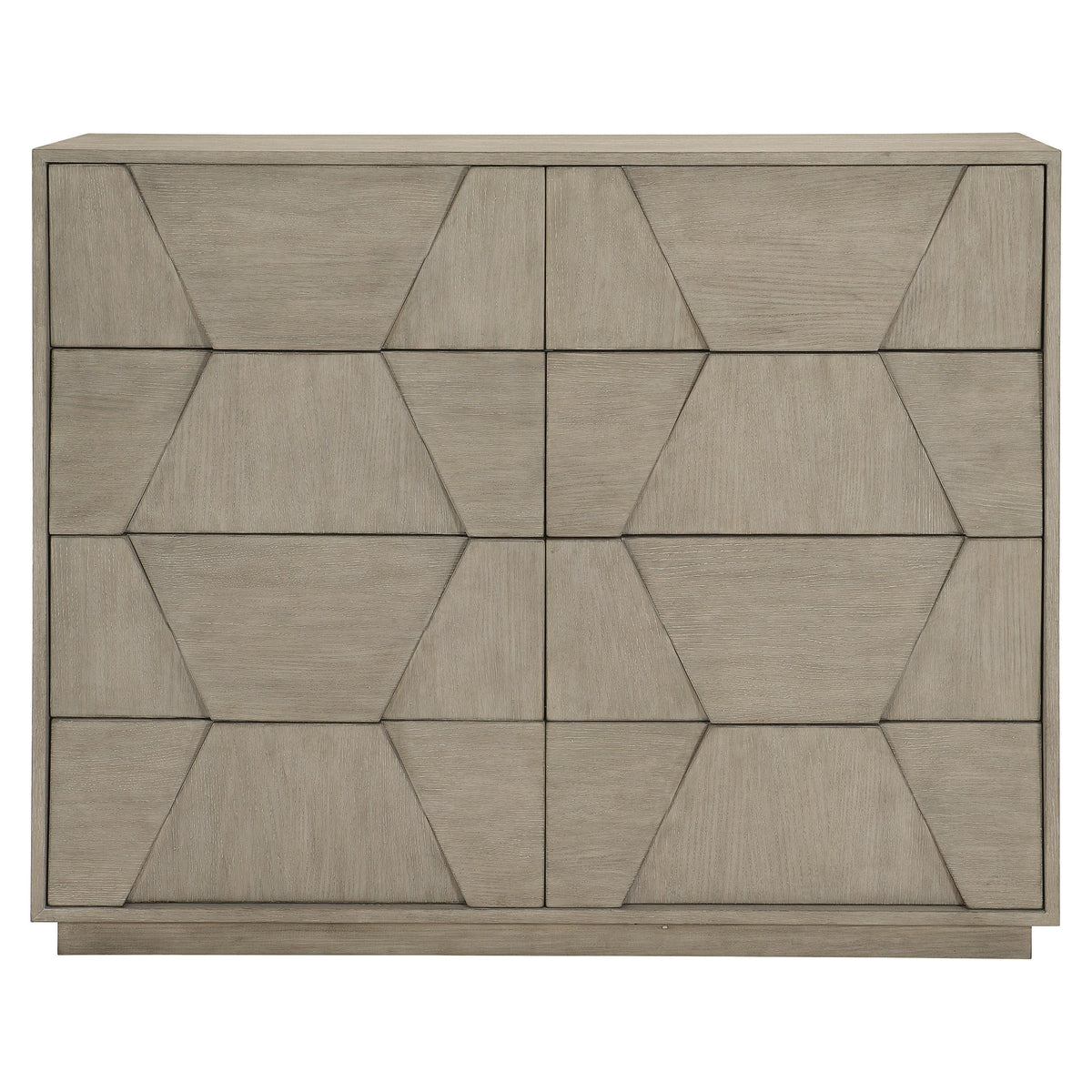Linea Dresser