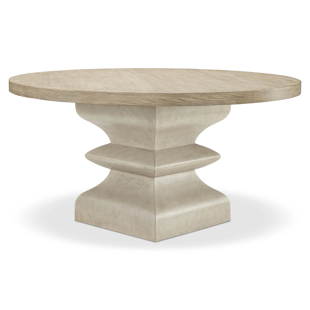 Santa Barbara Dining Table