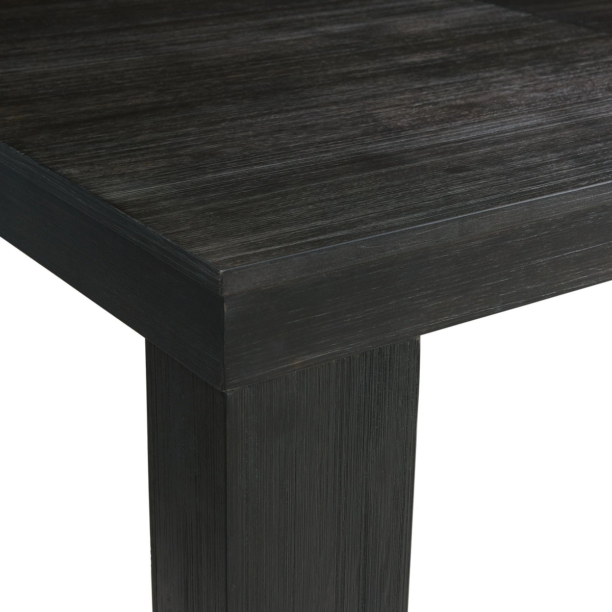Grady Rectangle Dining Table