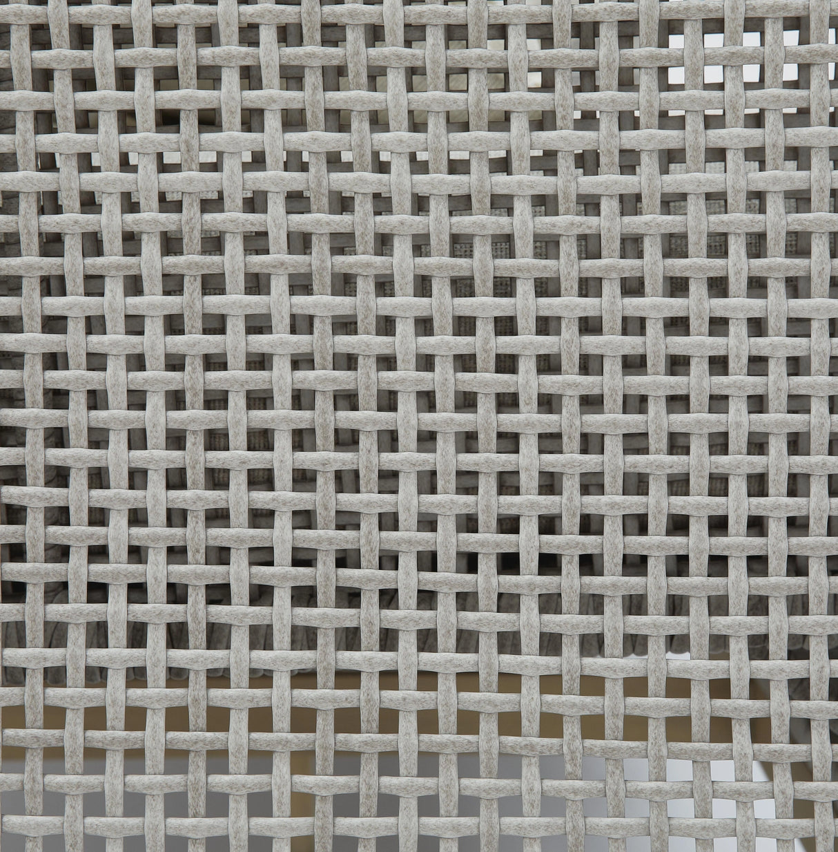 Seton Creek Outdoor Upholstery Set