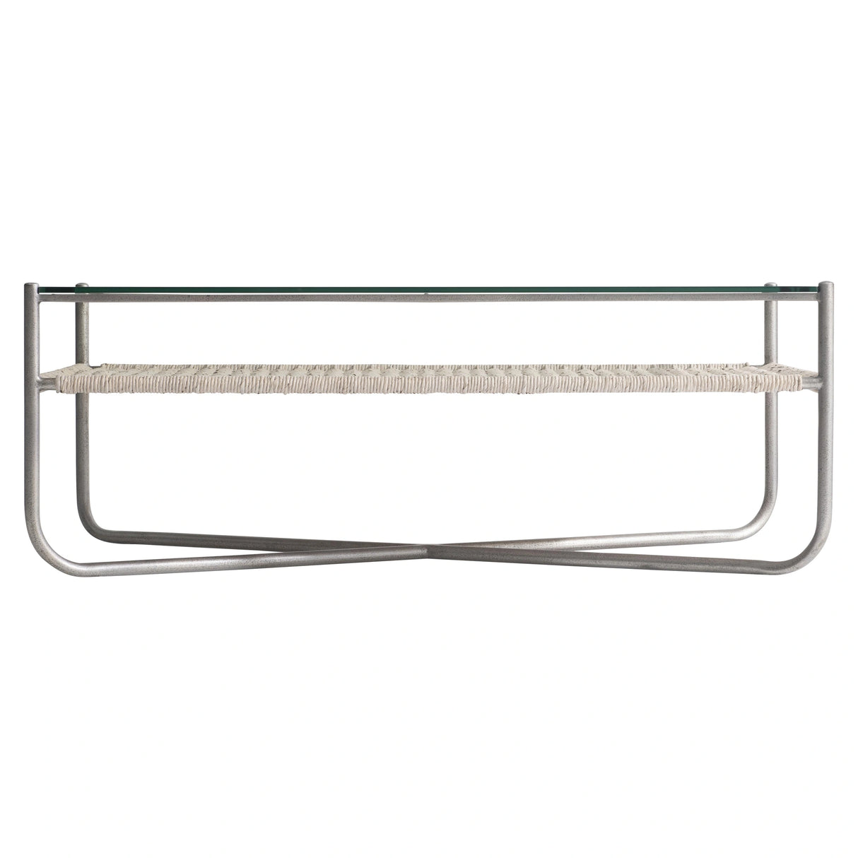 Kendo Cocktail Table