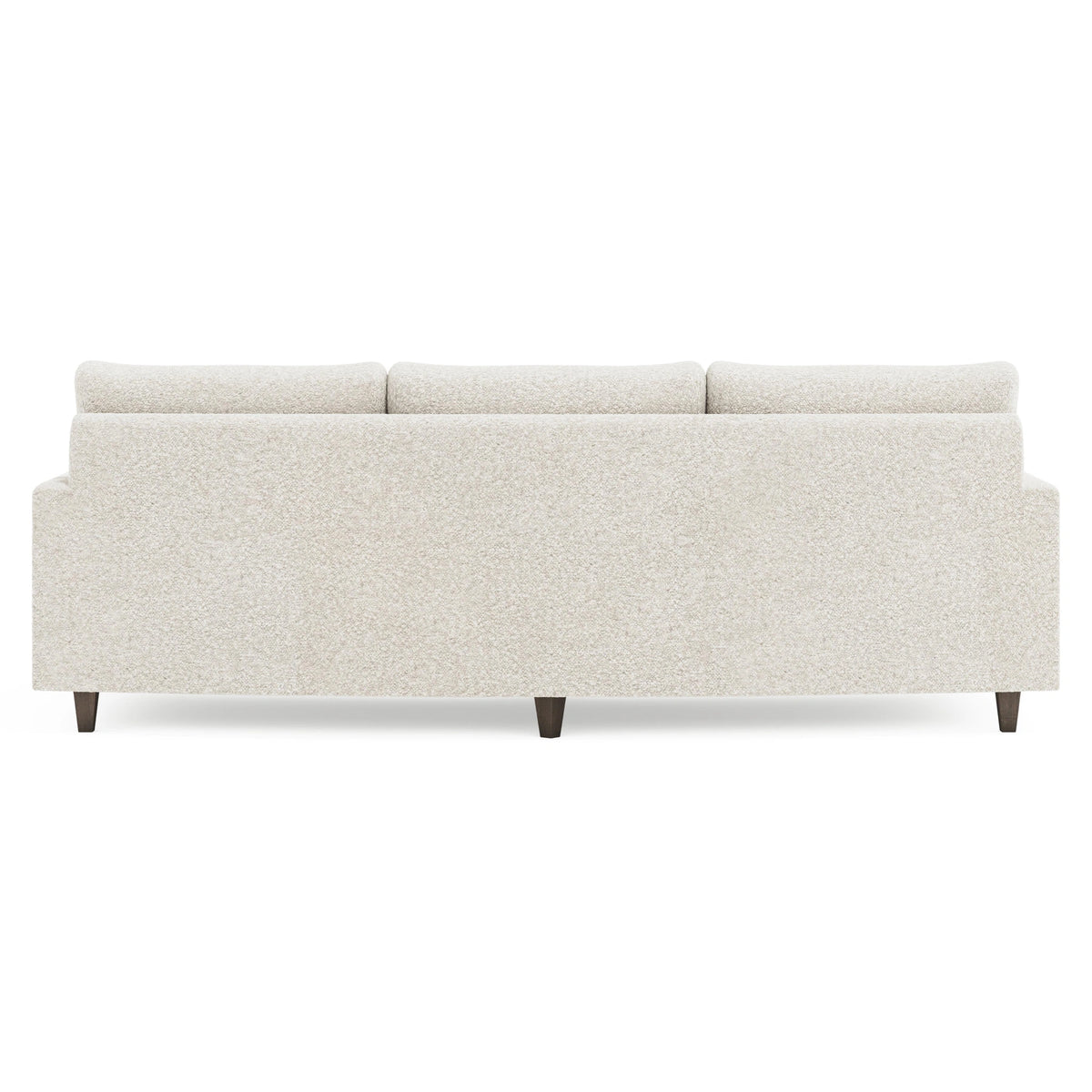 Carlie Fabric Sofa