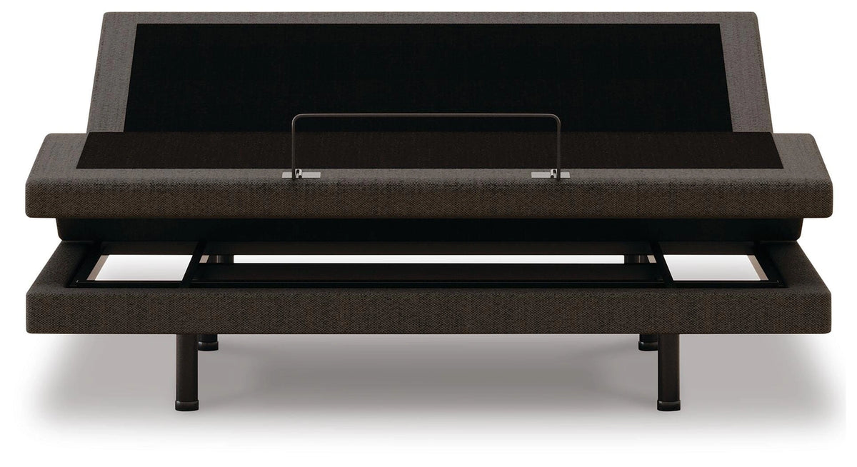 Comfort Ultra Adj Base Adjustable Base