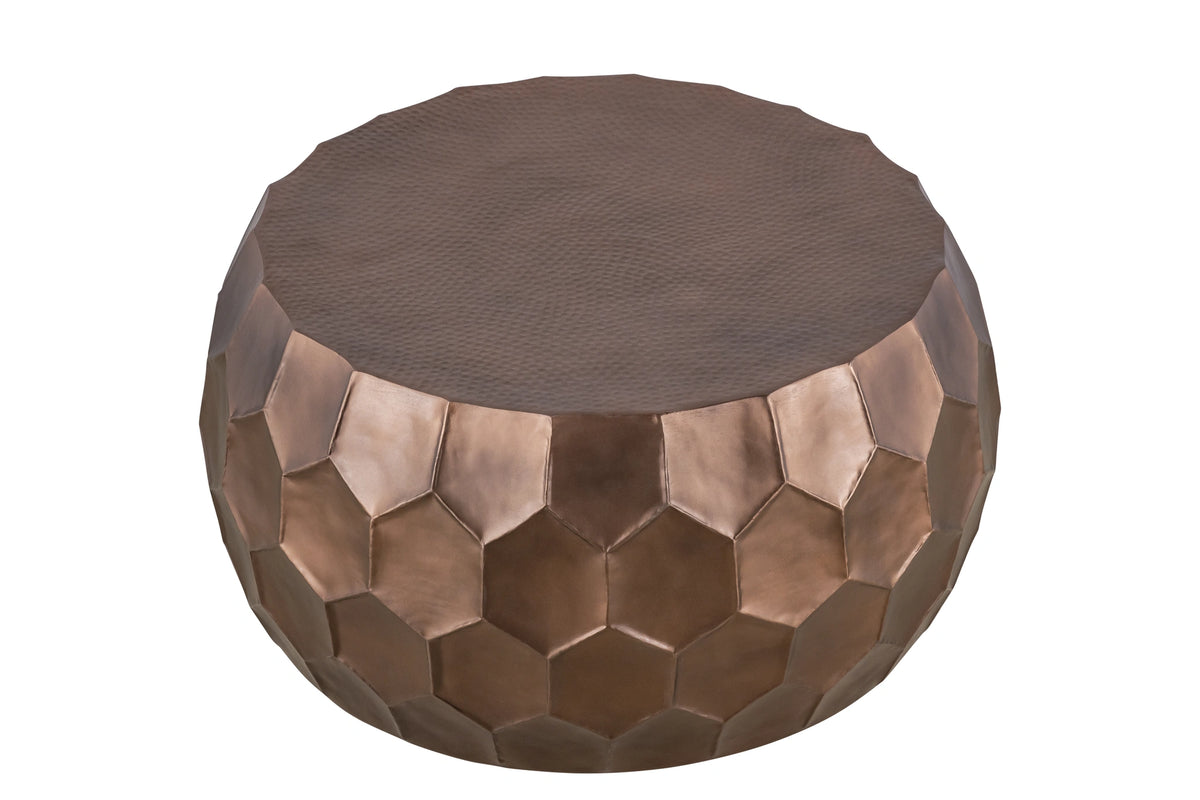 CT-101 Cocktail Table