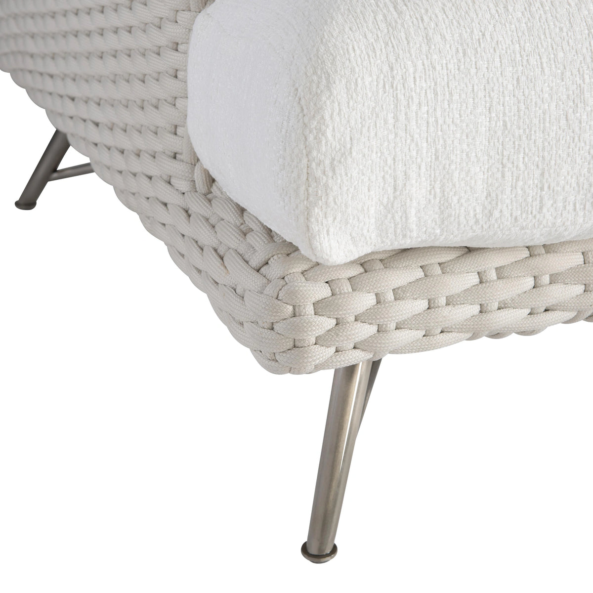 Isola Outdoor Sofa