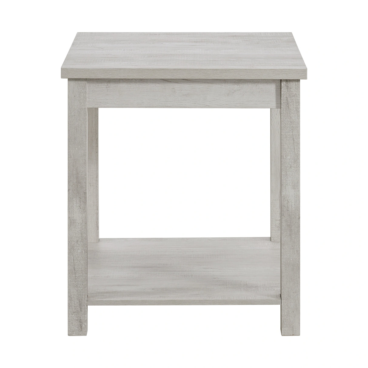 Eleanor Three Pack Occasional Set