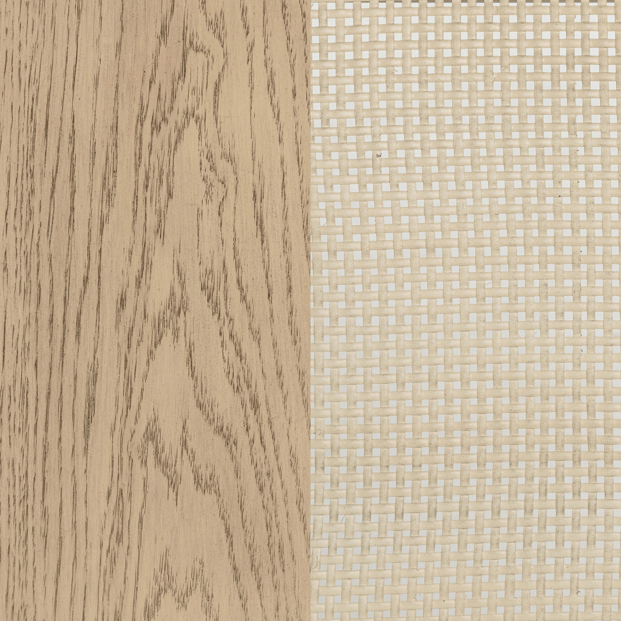 Kailani Chest of Drawers