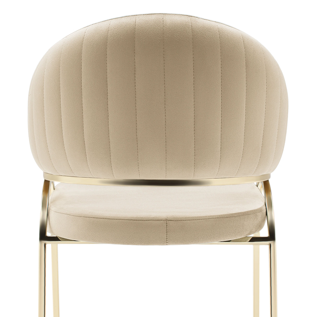 Ruby Dining Chair