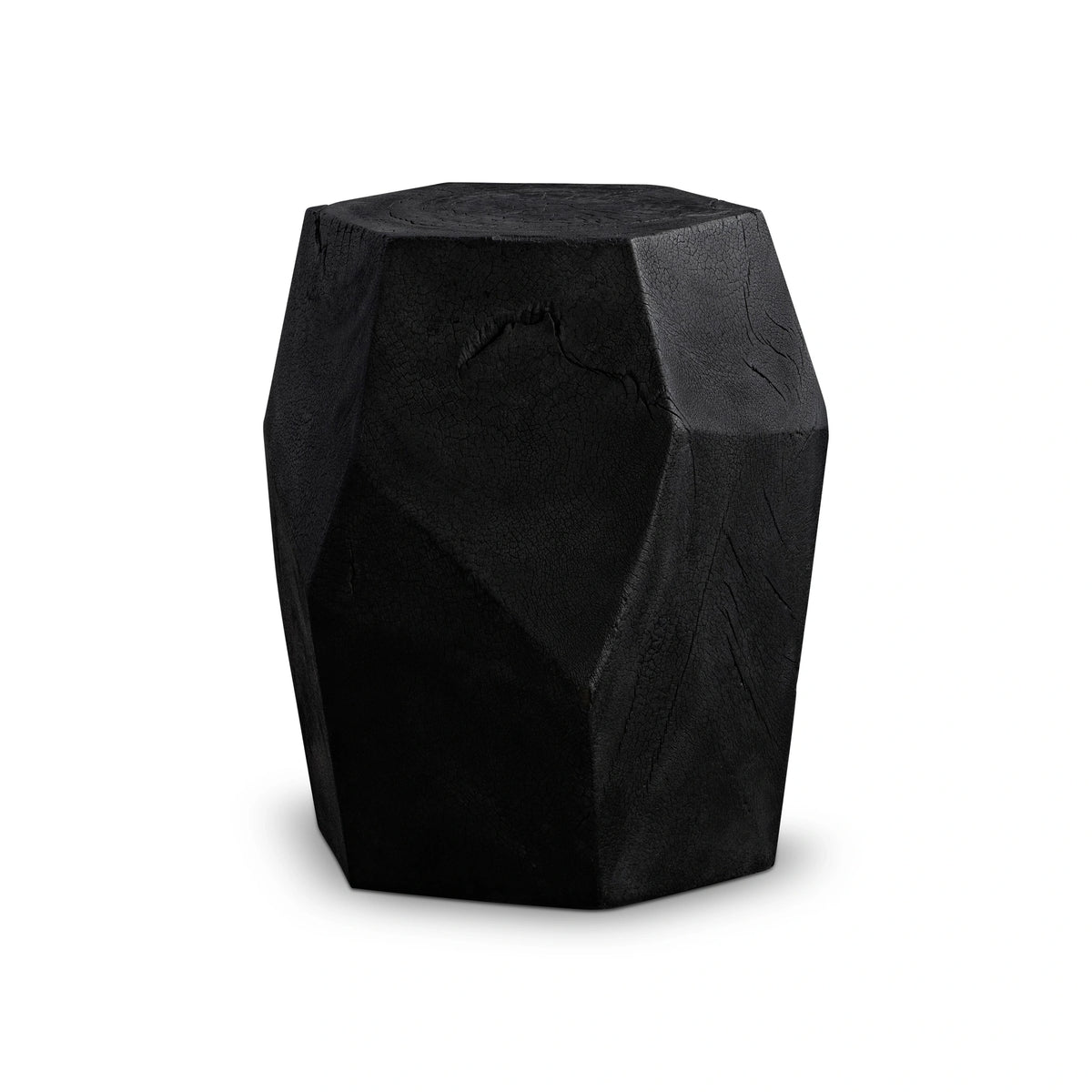 Dee Accent Table