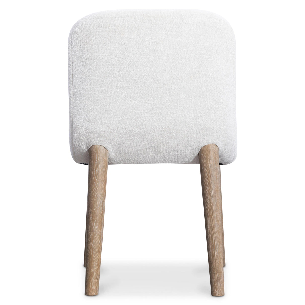 Loggia Side Chair