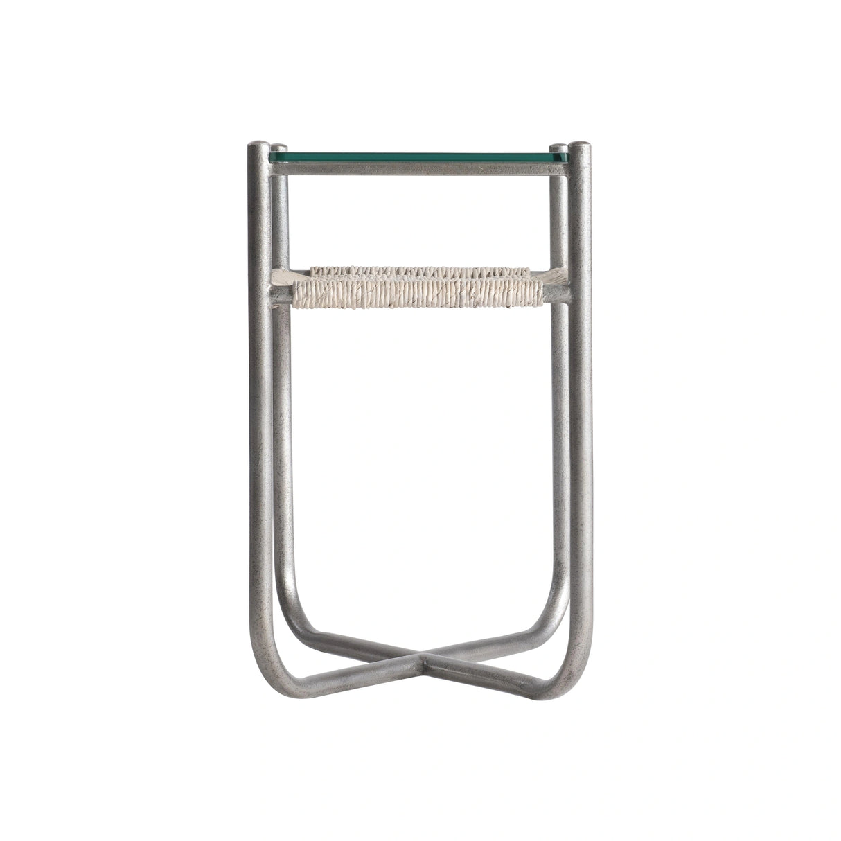 Kendo Accent Table