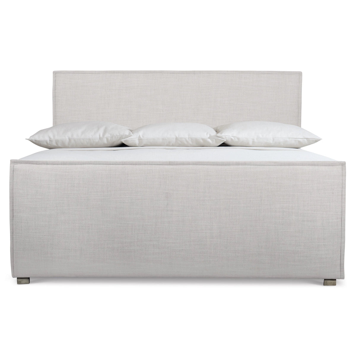 Sawyer Panel Bed Queen