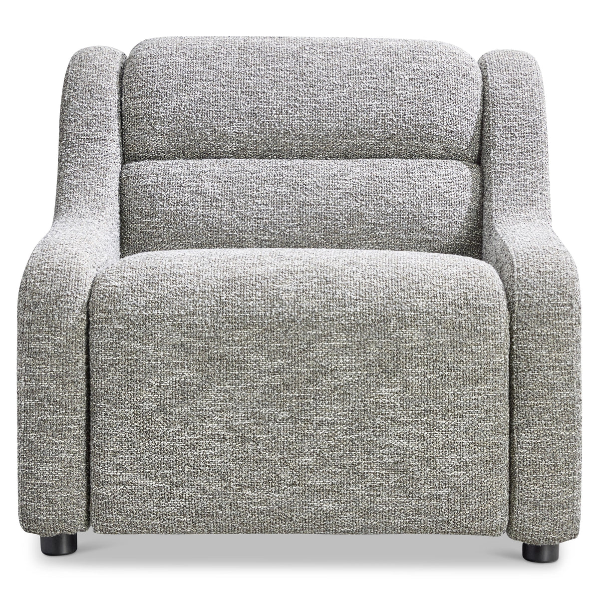 Gio Fabric Power Motion Chair