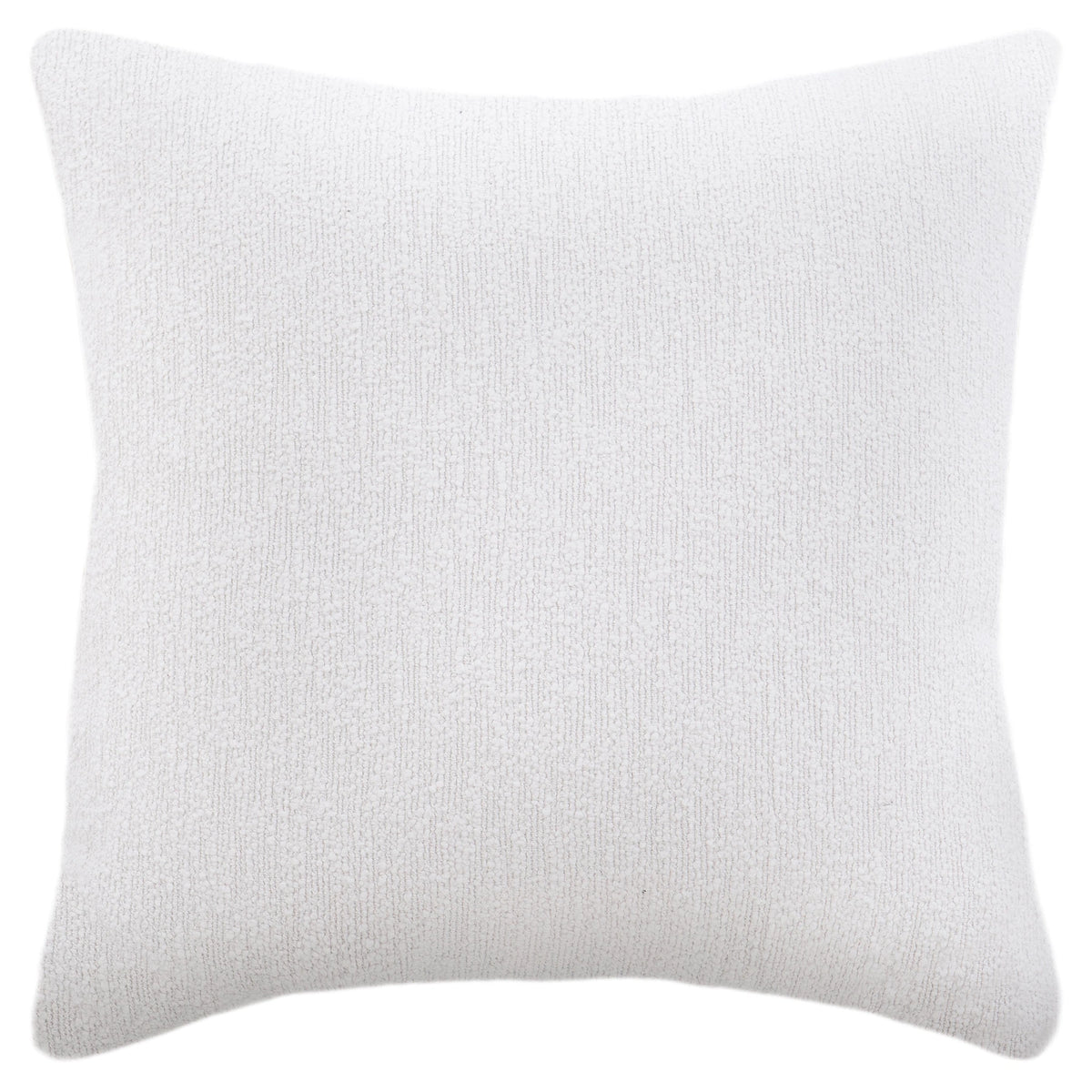 Outdoor Throw Pillow (26" x 26")