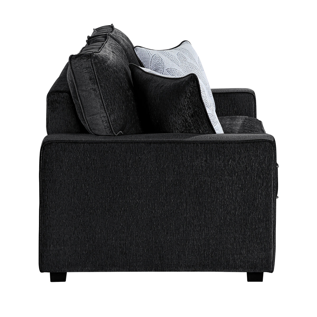 Rita Loveseat