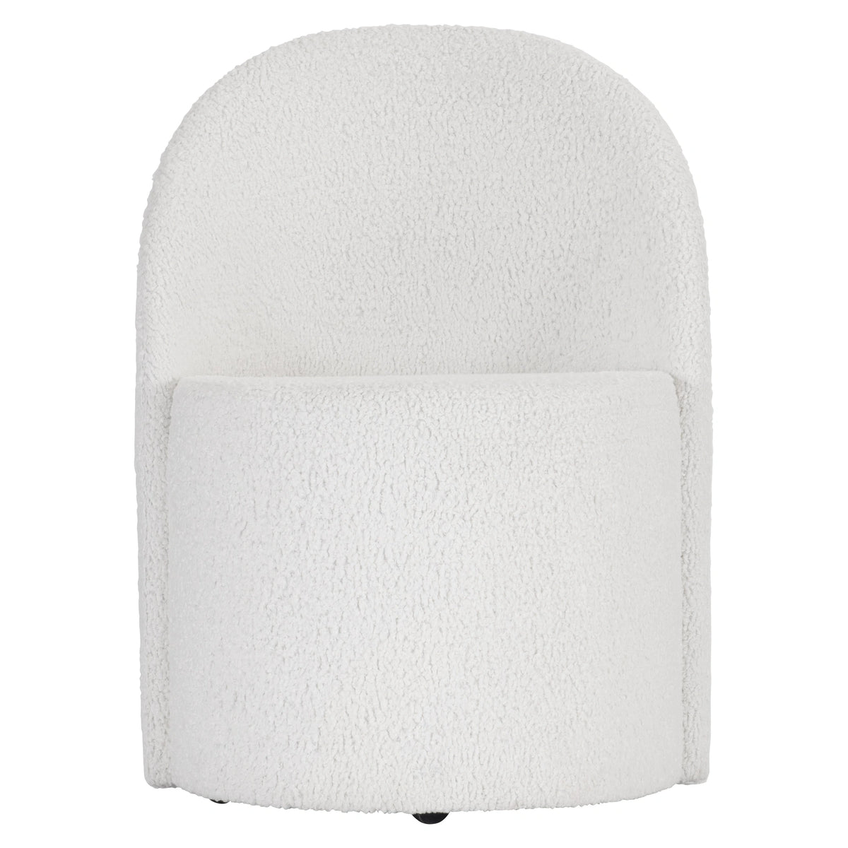 Solaria Arm Chair