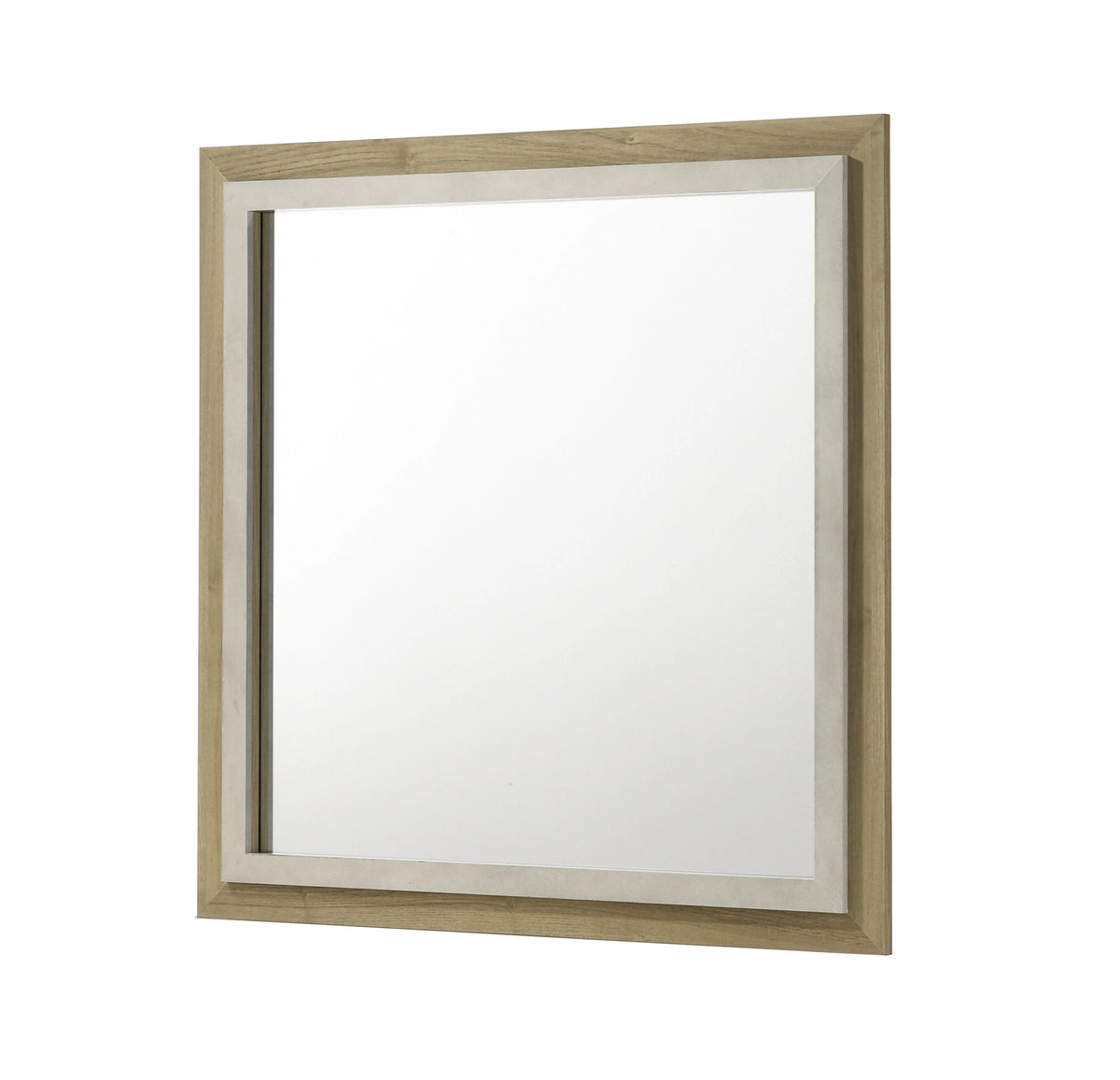 Rangley Dresser Mirror