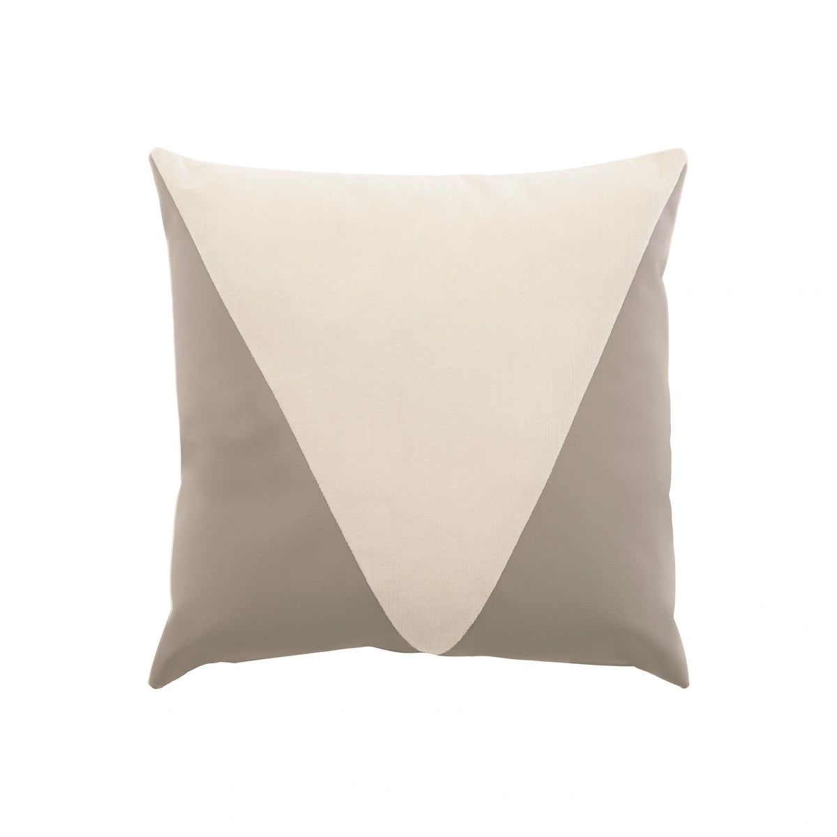 Outdoor Throw Pillow (20" x 20")