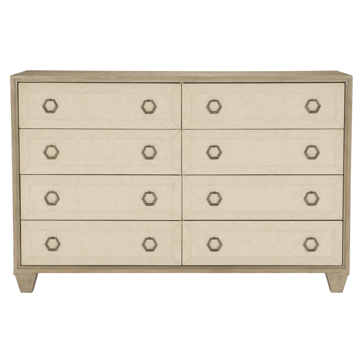 Santa Barbara Dresser