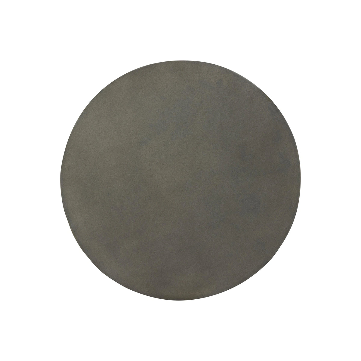 Miramar Outdoor Side Table