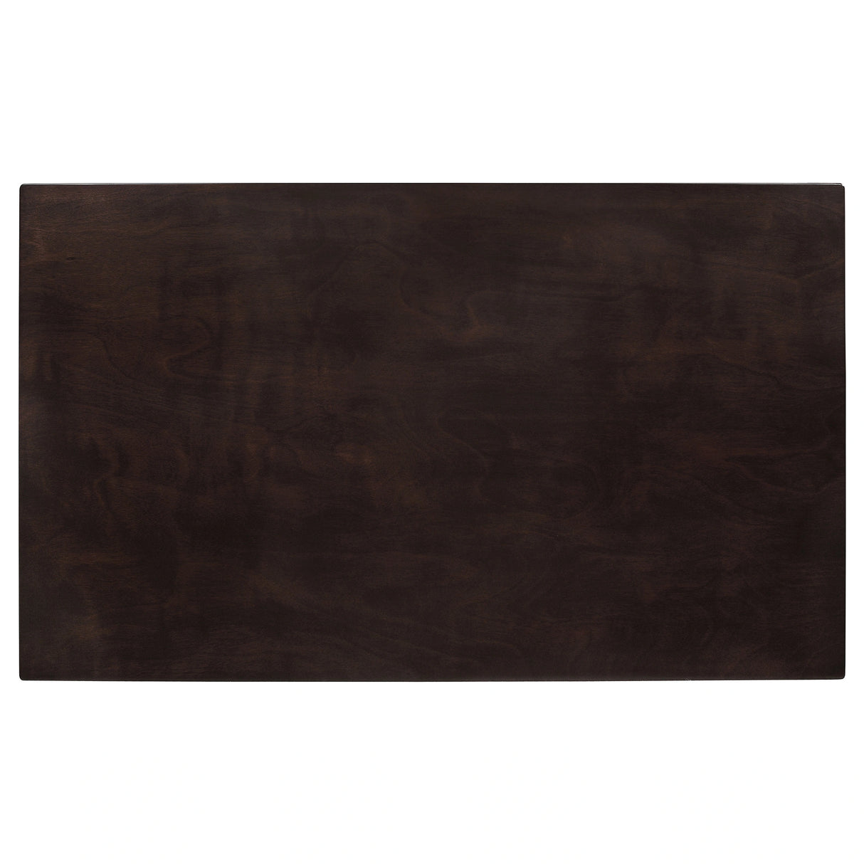 Gabriel Dining Table