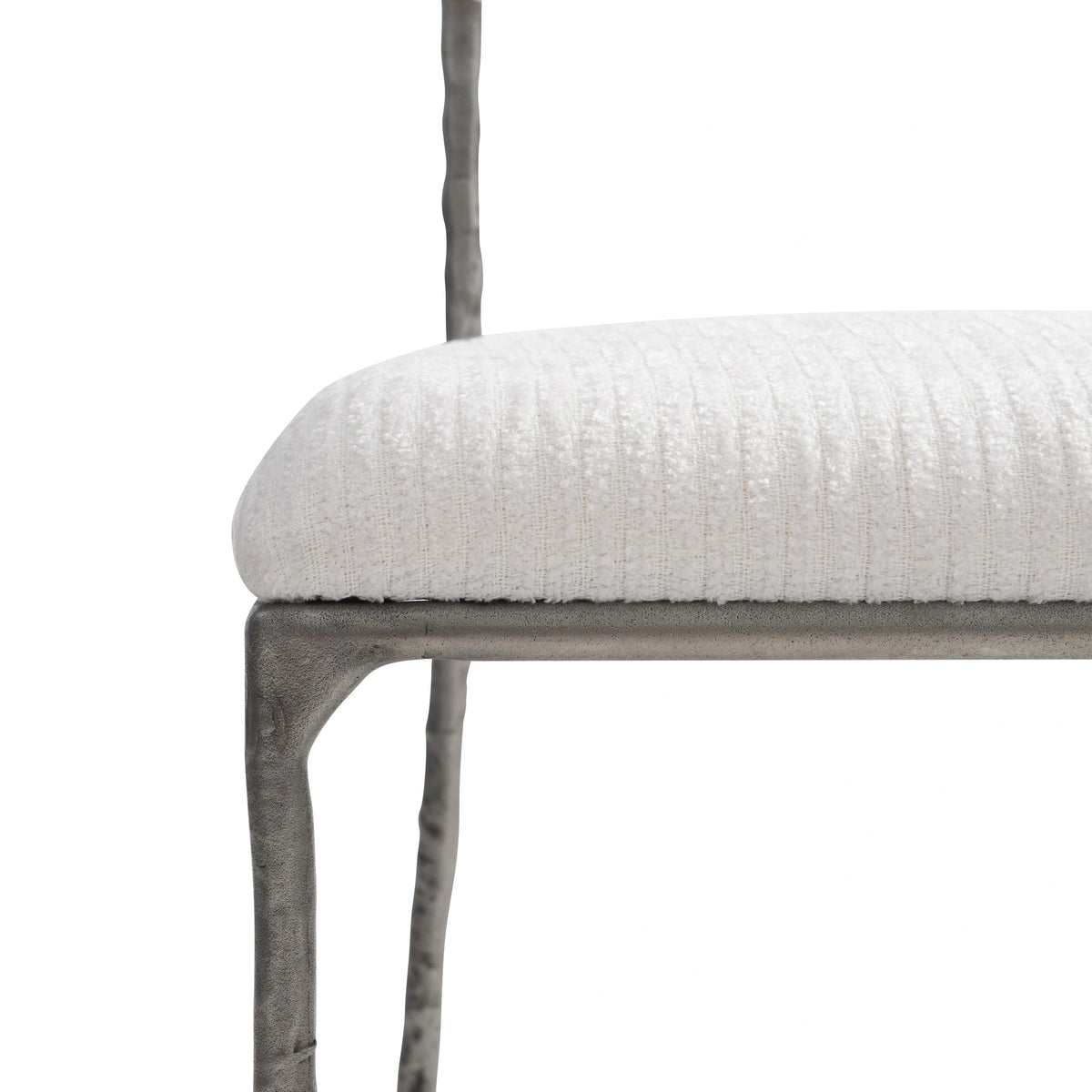 Perissa Outdoor Side Chair