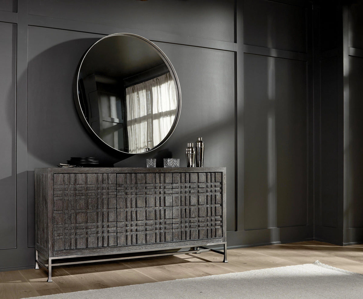 Tribeca Mirror