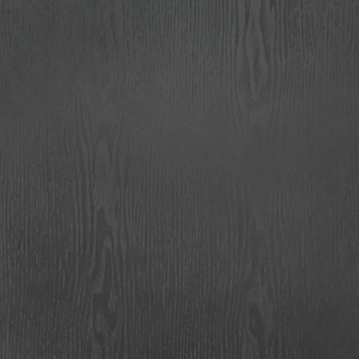 Modrest Wales Grey Ash 2 Modern Nightstand