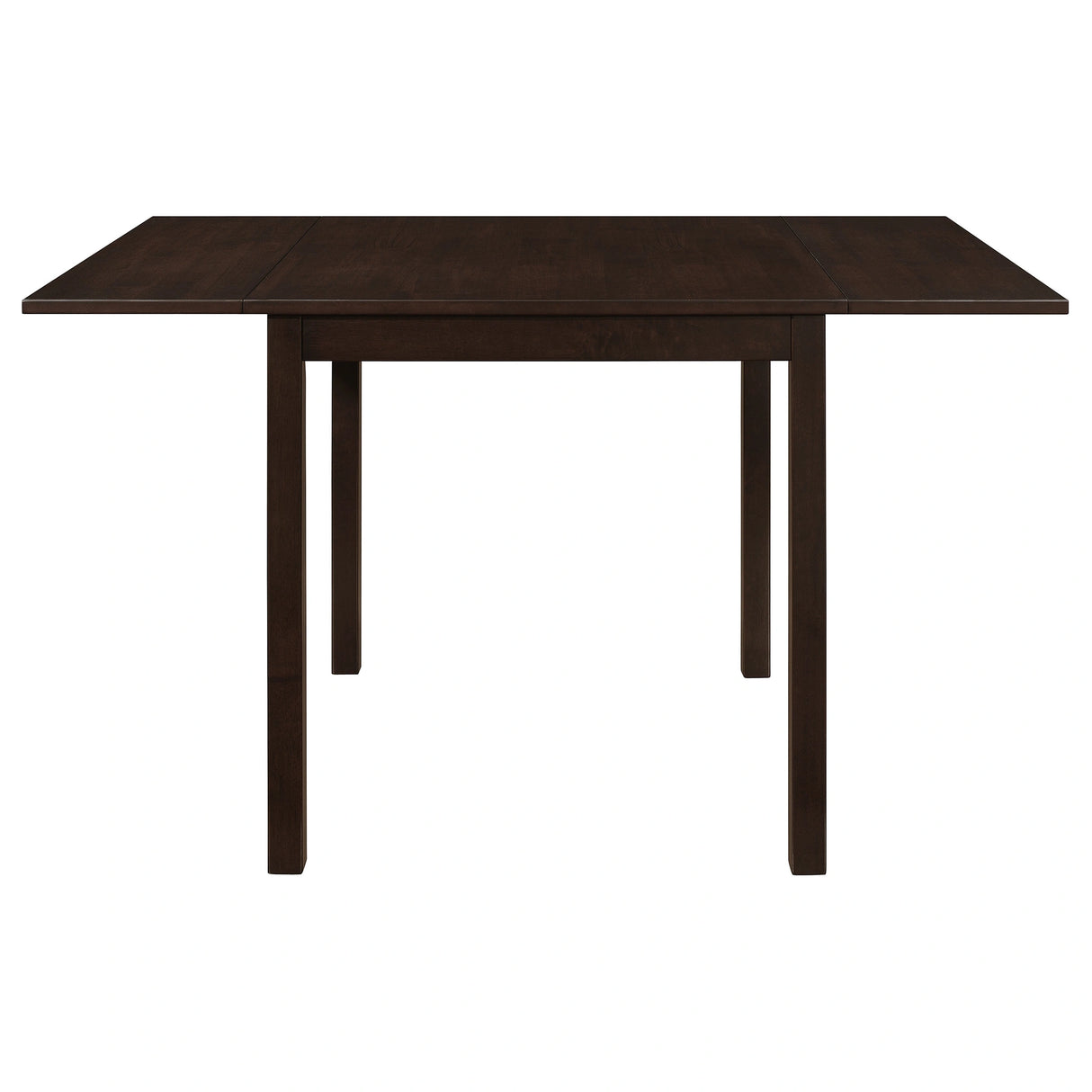Kelso Extension Dining Table