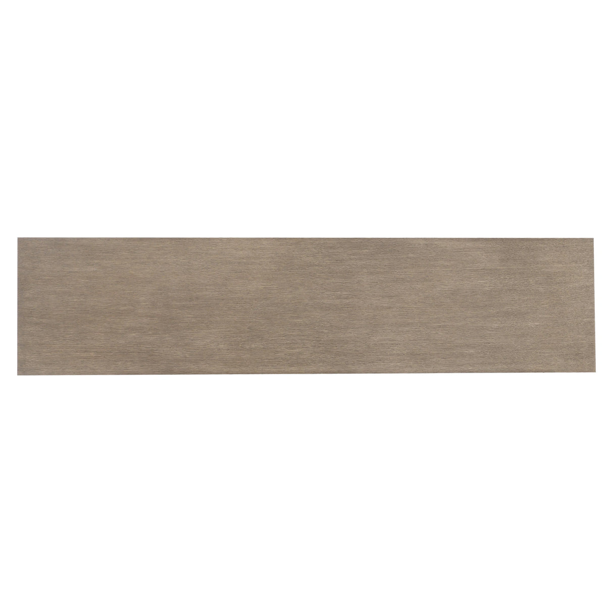 Binti Console Table