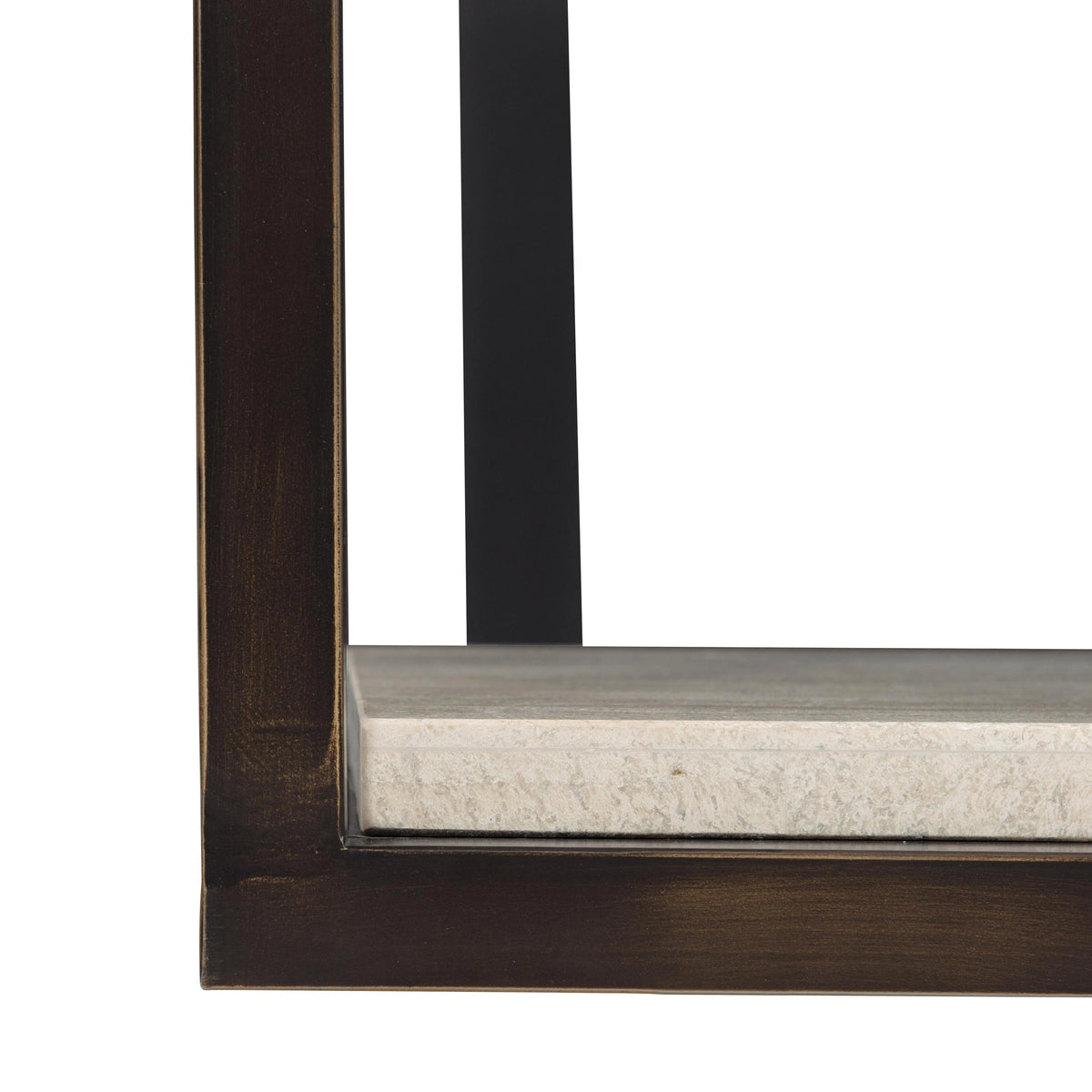 Kinsley Side Table