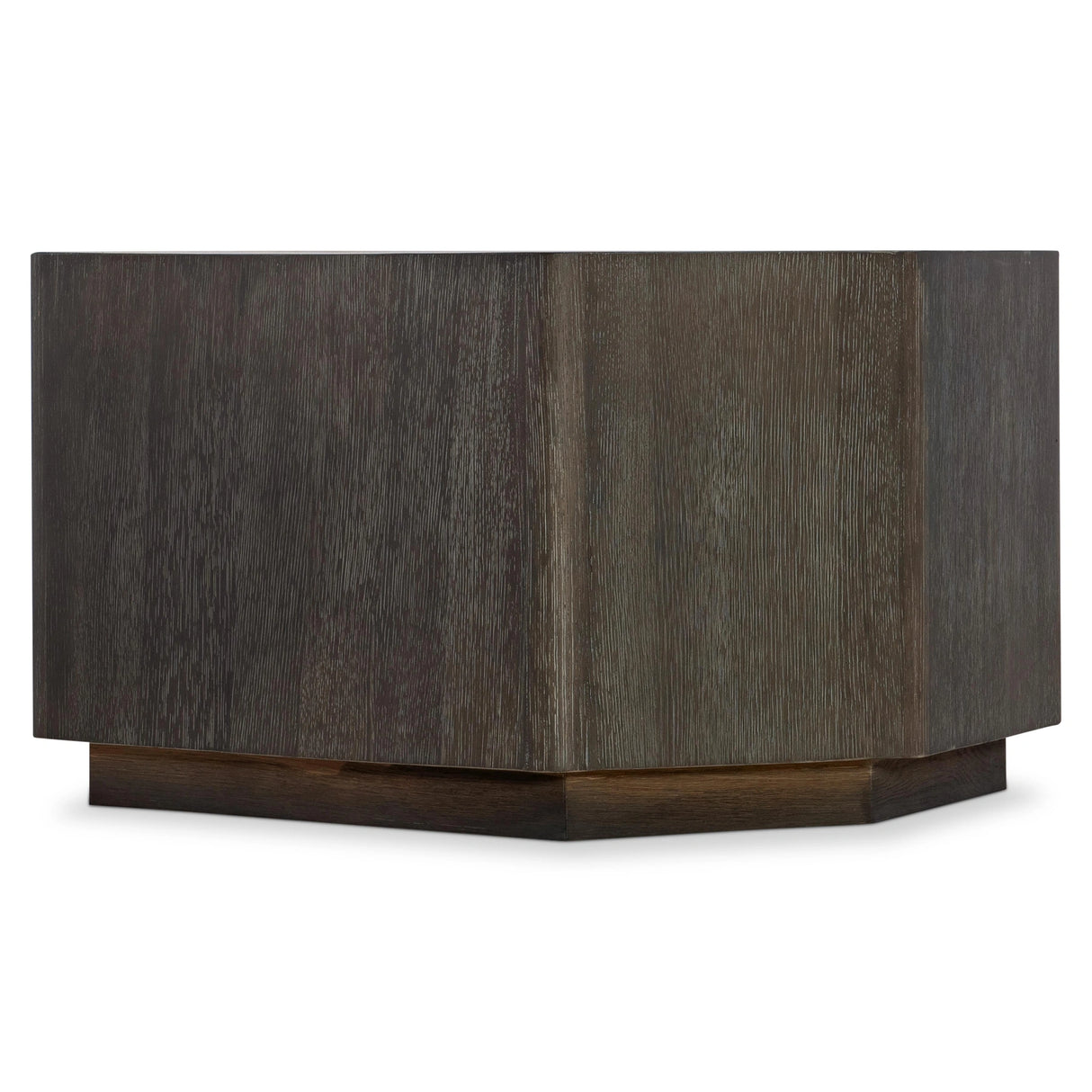 Alton Cocktail Table