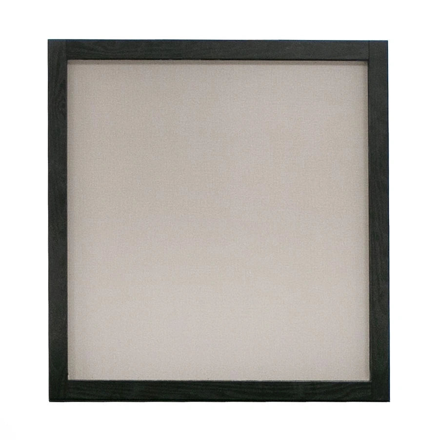 Modrest Wales Modern Mirror