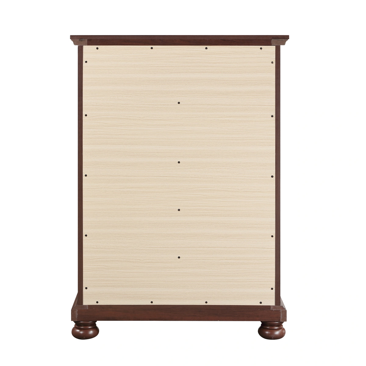 Boston Bedroom Set