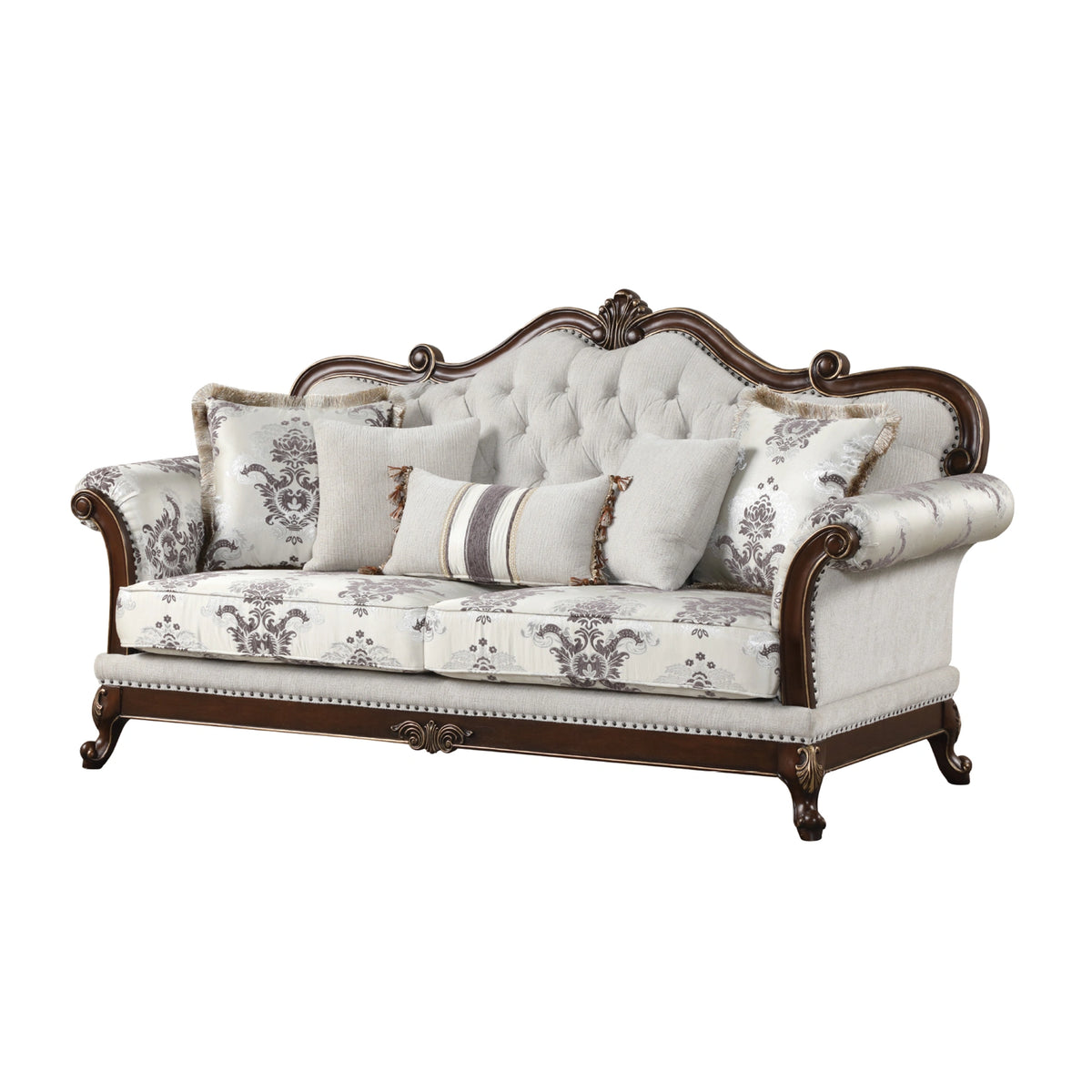 Gloria Sofa