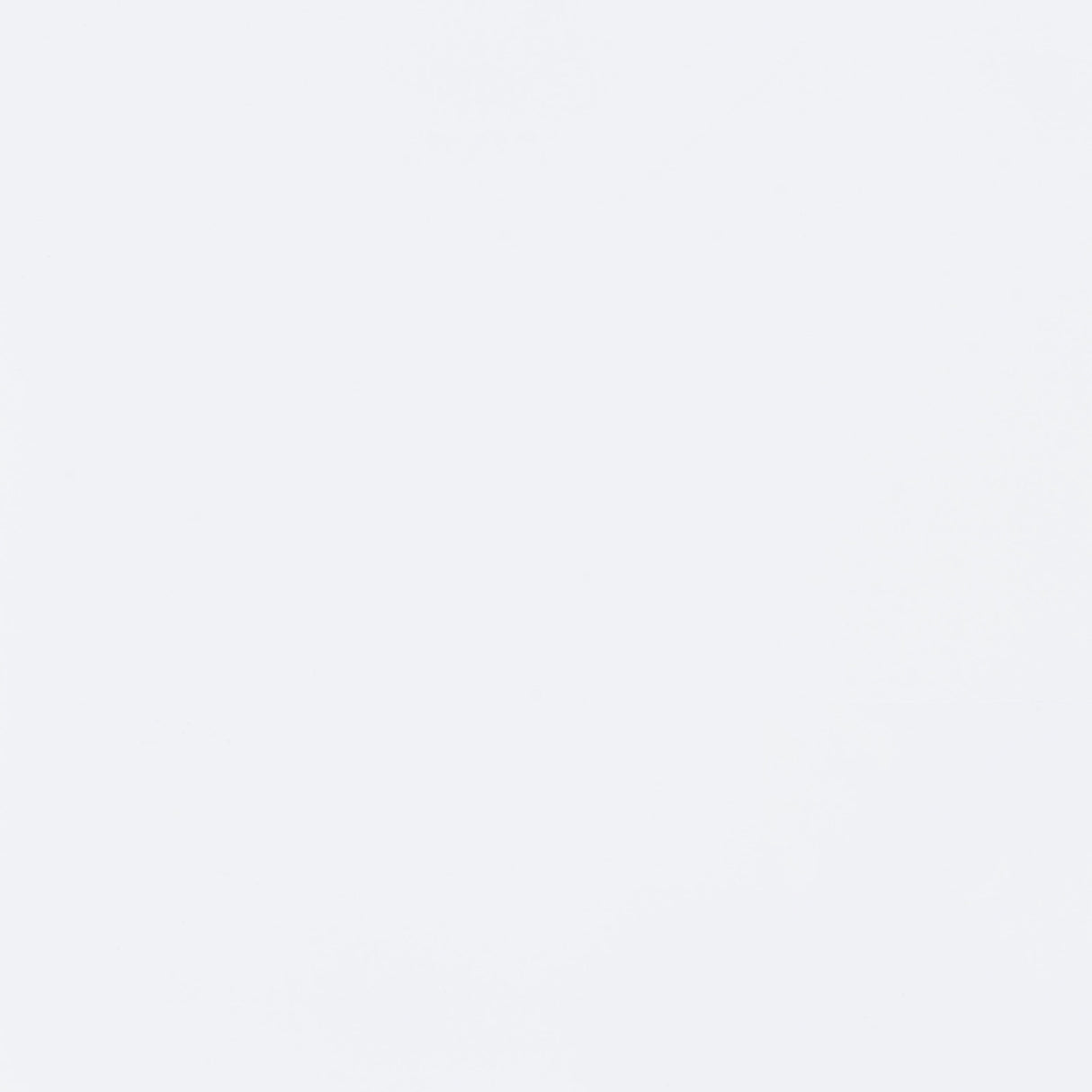 Harvey Makeup Vanity Table with Mirror and Stool - galleria furniture outlet