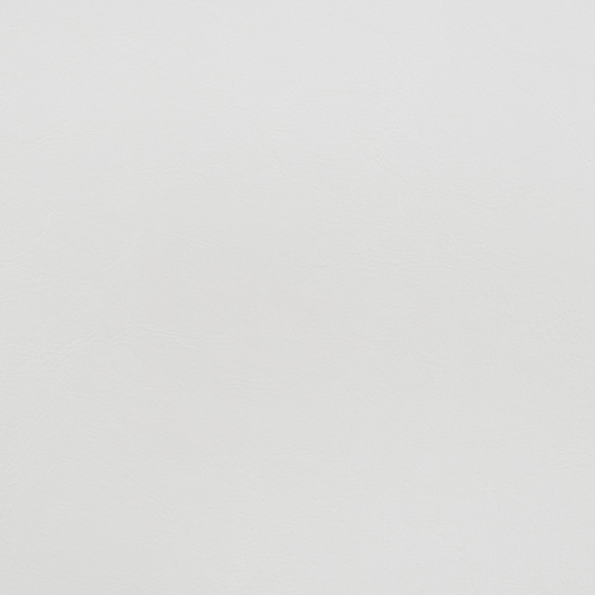 Jeremaine 5 Pc Bedroom Sets White