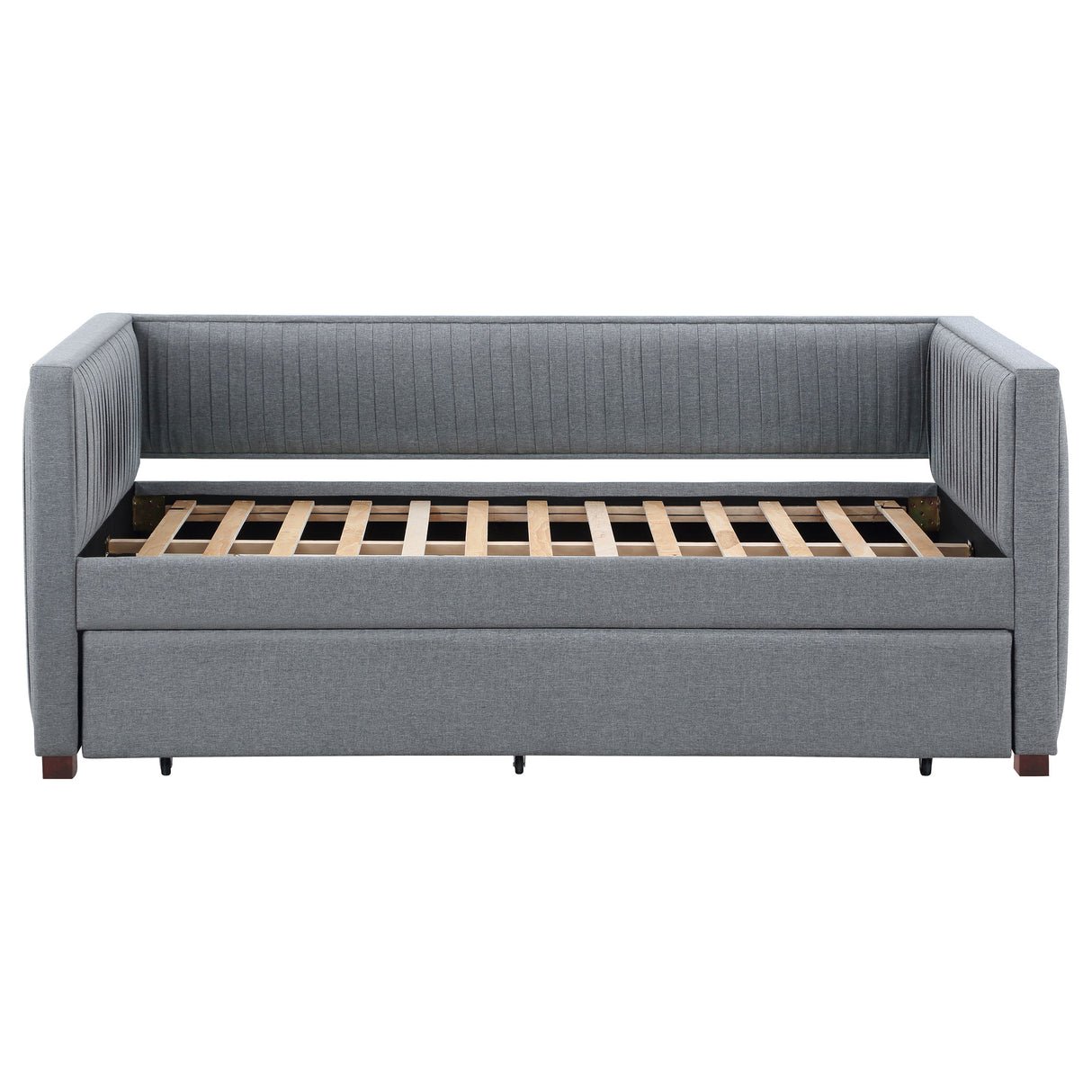 Brodie Daybed with Trundle