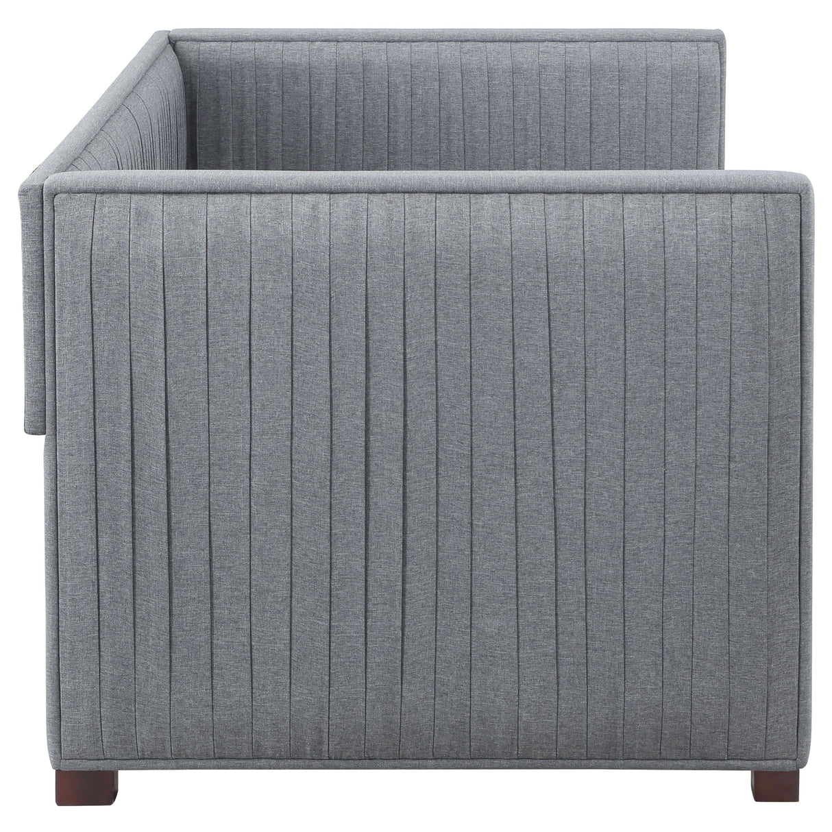 Brodie Daybed with Trundle