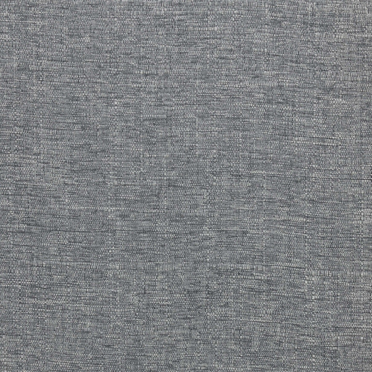 Brodie Daybed with Trundle