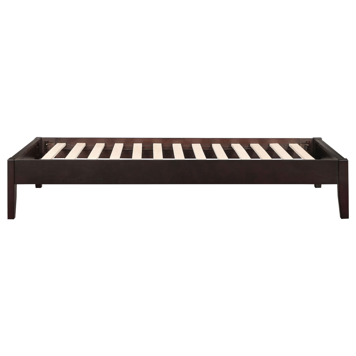 Hounslow Platform Bed Base